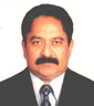 Sri Lukose K Chacko